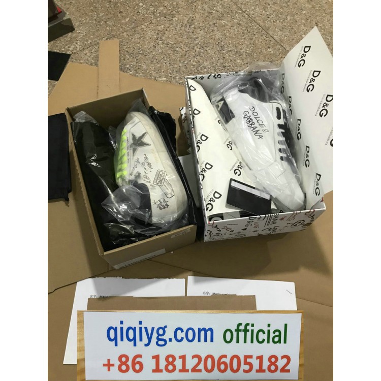 Cómo hacer un pedido en qiqiyg qiqiyg.com whatsapp oficial Q187