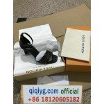 Cómo hacer un pedido en qiqiyg qiqiyg.com whatsapp oficial Q188