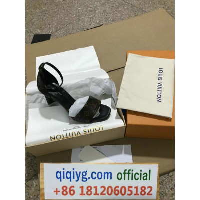 Cómo hacer un pedido en qiqiyg qiqiyg.com whatsapp oficial Q188