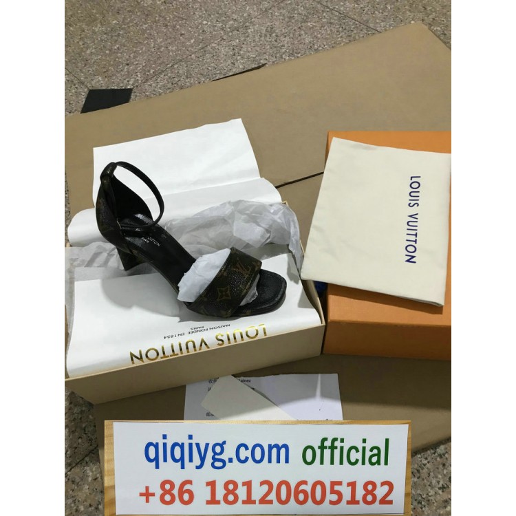 Cómo hacer un pedido en qiqiyg qiqiyg.com whatsapp oficial Q188