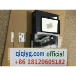 Cómo hacer un pedido en qiqiyg qiqiyg.com whatsapp oficial Q189