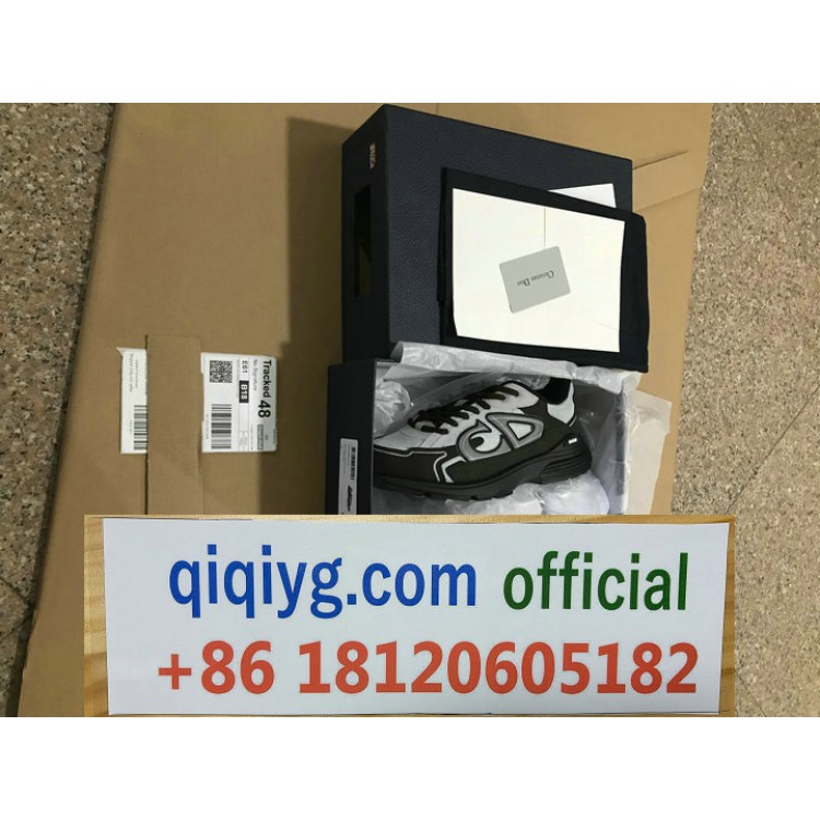 Cómo hacer un pedido en qiqiyg qiqiyg.com whatsapp oficial Q189