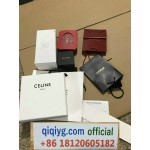 Cómo hacer un pedido en qiqiyg qiqiyg.com whatsapp oficial Q190