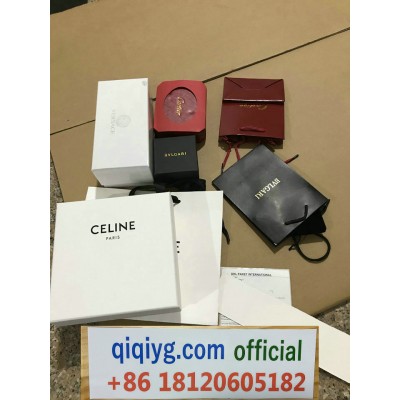 Cómo hacer un pedido en qiqiyg qiqiyg.com whatsapp oficial Q190