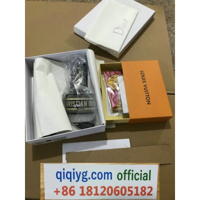 Cómo hacer un pedido en qiqiyg qiqiyg.com whatsapp oficial Q191