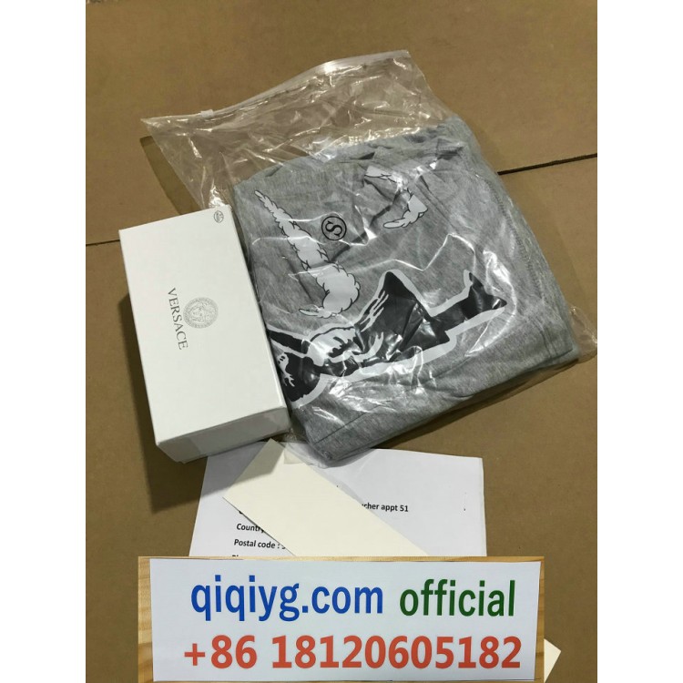 Cómo hacer un pedido en qiqiyg qiqiyg.com whatsapp oficial Q192