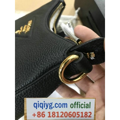 Cómo hacer un pedido en qiqiyg qiqiyg.com whatsapp oficial Q193