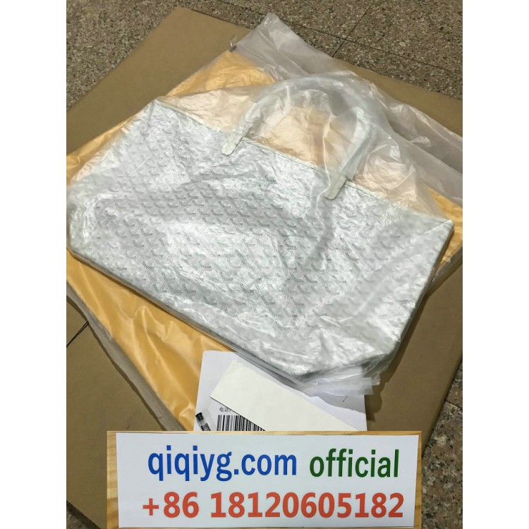 Cómo hacer un pedido en qiqiyg qiqiyg.com whatsapp oficial Q194