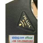 Cómo hacer un pedido en qiqiyg qiqiyg.com whatsapp oficial Q195