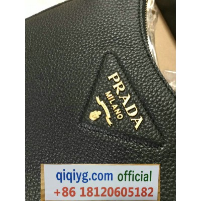 Cómo hacer un pedido en qiqiyg qiqiyg.com whatsapp oficial Q195