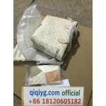 Cómo hacer un pedido en qiqiyg qiqiyg.com whatsapp oficial Q196