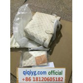 Cómo hacer un pedido en qiqiyg qiqiyg.com whatsapp oficial Q196