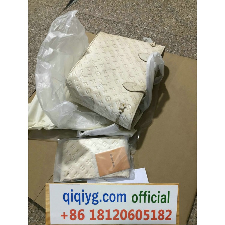 Cómo hacer un pedido en qiqiyg qiqiyg.com whatsapp oficial Q196