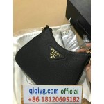 Cómo hacer un pedido en qiqiyg qiqiyg.com whatsapp oficial Q197