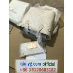 Cómo hacer un pedido en qiqiyg qiqiyg.com whatsapp oficial Q198