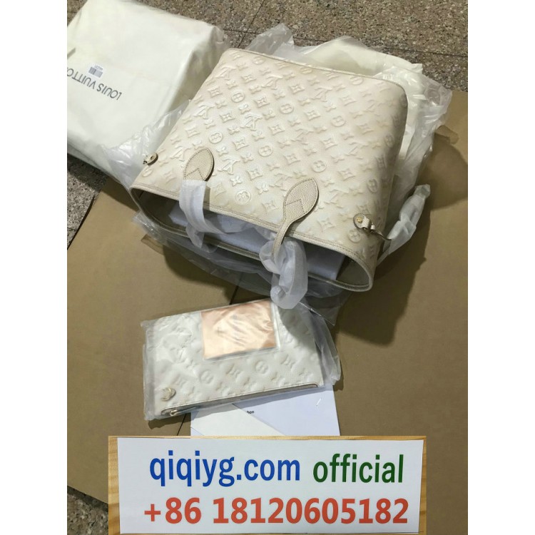 Cómo hacer un pedido en qiqiyg qiqiyg.com whatsapp oficial Q198