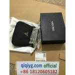 Cómo hacer un pedido en qiqiyg qiqiyg.com whatsapp oficial Q199