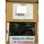 Cómo hacer un pedido en qiqiyg qiqiyg.com whatsapp oficial Q200