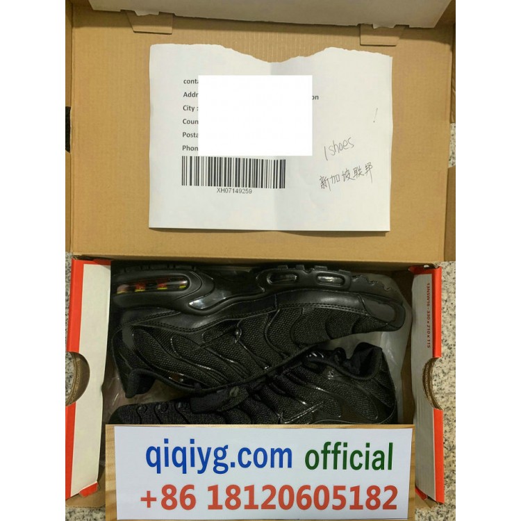 Cómo hacer un pedido en qiqiyg qiqiyg.com whatsapp oficial Q200