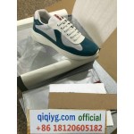 Cómo hacer un pedido en qiqiyg qiqiyg.com whatsapp oficial Q201