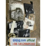 Cómo hacer un pedido en qiqiyg qiqiyg.com whatsapp oficial Q202