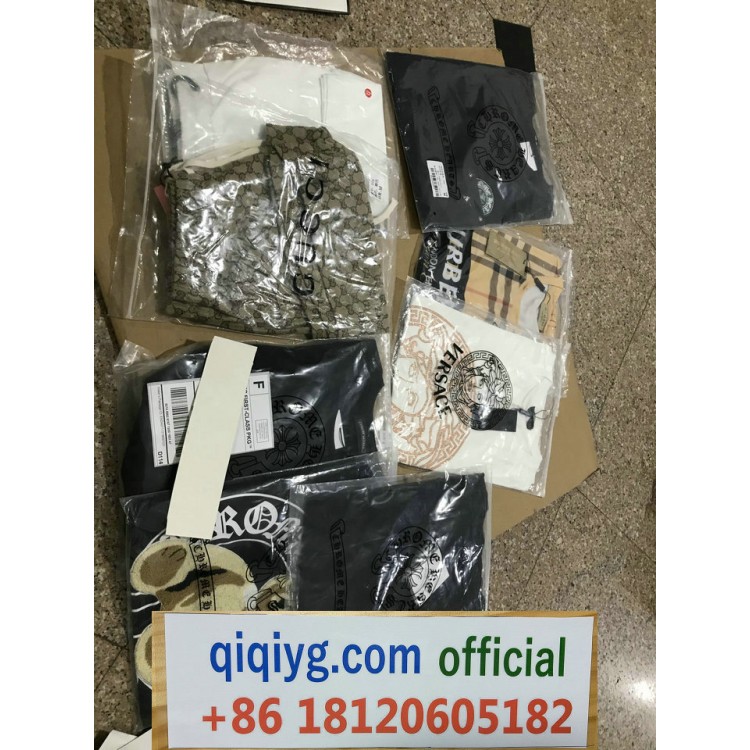 Cómo hacer un pedido en qiqiyg qiqiyg.com whatsapp oficial Q202