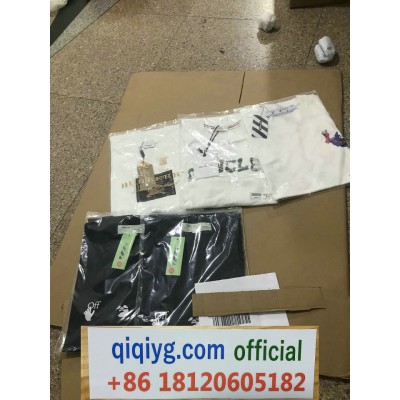 Cómo hacer un pedido en qiqiyg qiqiyg.com whatsapp oficial Q203