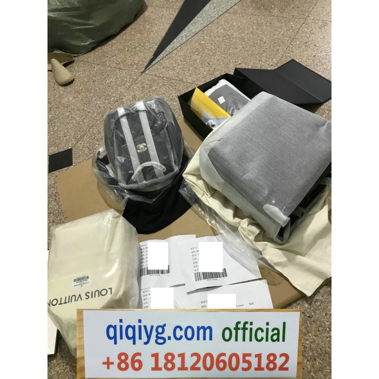 Cómo hacer un pedido en qiqiyg qiqiyg.com whatsapp oficial Q204