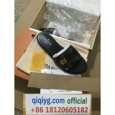 Cómo hacer un pedido en qiqiyg qiqiyg.com whatsapp oficial Q205