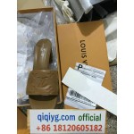 Cómo hacer un pedido en qiqiyg qiqiyg.com whatsapp oficial Q206