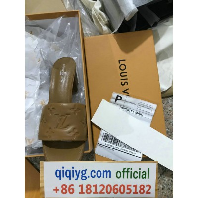 Cómo hacer un pedido en qiqiyg qiqiyg.com whatsapp oficial Q206