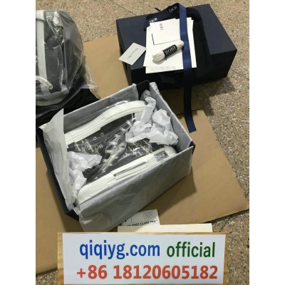 Cómo hacer un pedido en qiqiyg qiqiyg.com whatsapp oficial Q208