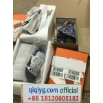 Cómo hacer un pedido en qiqiyg qiqiyg.com whatsapp oficial Q209