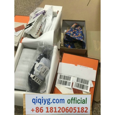 Cómo hacer un pedido en qiqiyg qiqiyg.com whatsapp oficial Q209