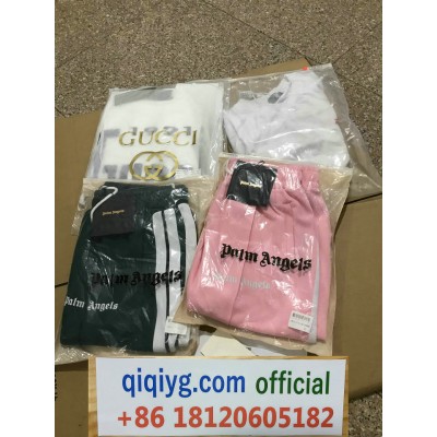 Cómo hacer un pedido en qiqiyg qiqiyg.com whatsapp oficial Q210