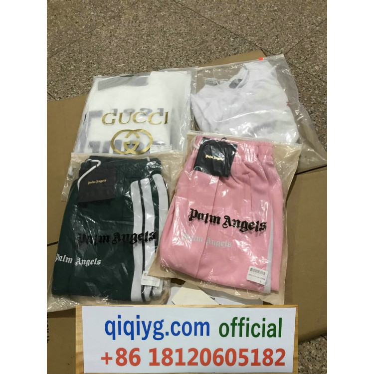 Cómo hacer un pedido en qiqiyg qiqiyg.com whatsapp oficial Q210