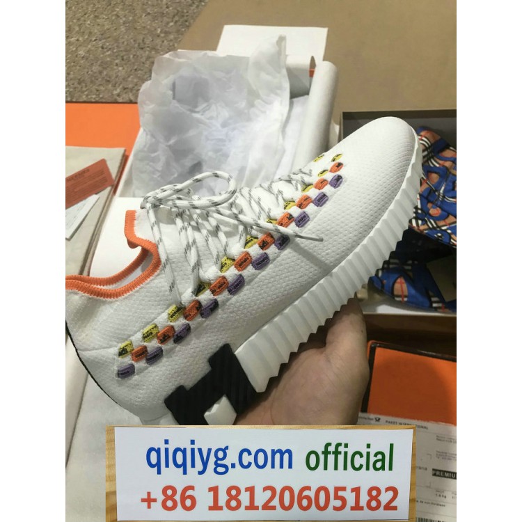 Cómo hacer un pedido en qiqiyg qiqiyg.com whatsapp oficial Q211