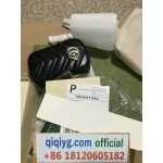 Cómo hacer un pedido en qiqiyg qiqiyg.com whatsapp oficial Q212