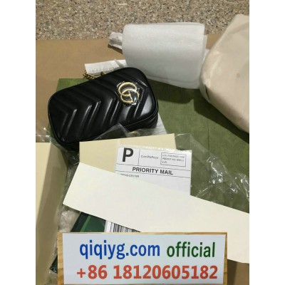 Cómo hacer un pedido en qiqiyg qiqiyg.com whatsapp oficial Q212