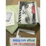 Cómo hacer un pedido en qiqiyg qiqiyg.com whatsapp oficial Q213