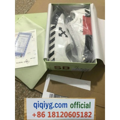 Cómo hacer un pedido en qiqiyg qiqiyg.com whatsapp oficial Q213