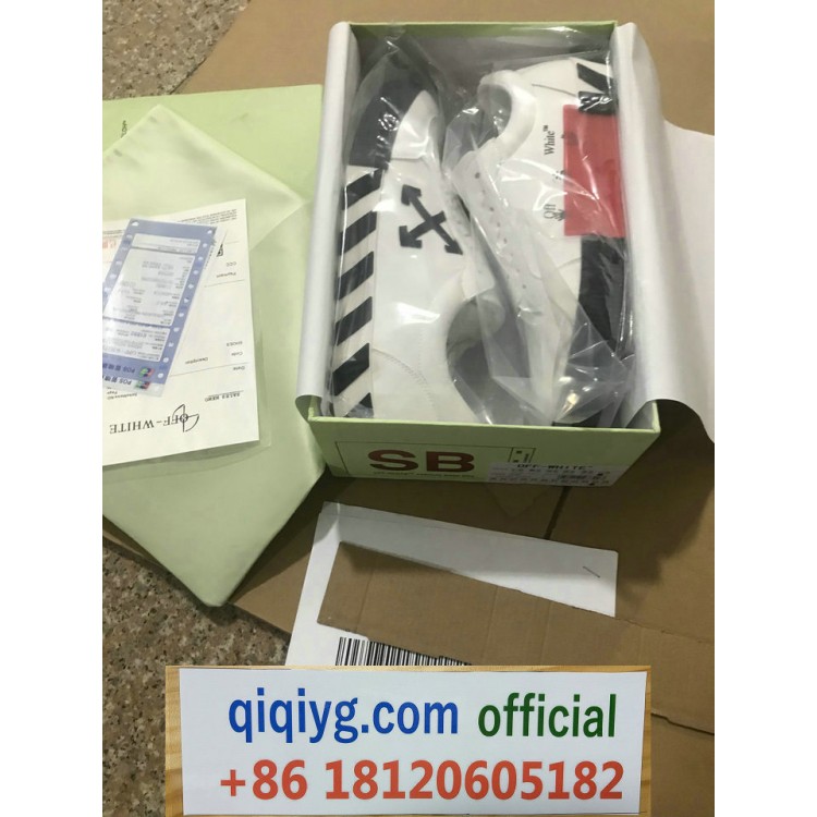 Cómo hacer un pedido en qiqiyg qiqiyg.com whatsapp oficial Q213