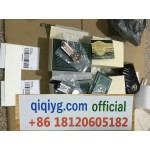 Cómo hacer un pedido en qiqiyg qiqiyg.com whatsapp oficial Q214