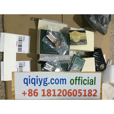 Cómo hacer un pedido en qiqiyg qiqiyg.com whatsapp oficial Q214