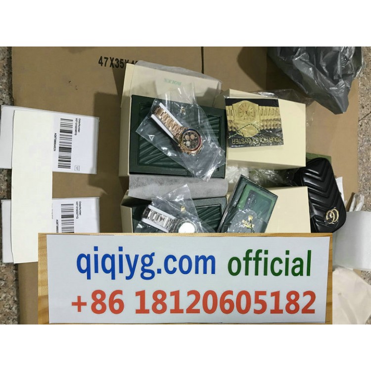 Cómo hacer un pedido en qiqiyg qiqiyg.com whatsapp oficial Q214