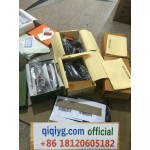 Cómo hacer un pedido en qiqiyg qiqiyg.com whatsapp oficial Q215