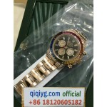 Cómo hacer un pedido en qiqiyg qiqiyg.com whatsapp oficial Q216