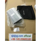 Cómo hacer un pedido en qiqiyg qiqiyg.com whatsapp oficial Q217