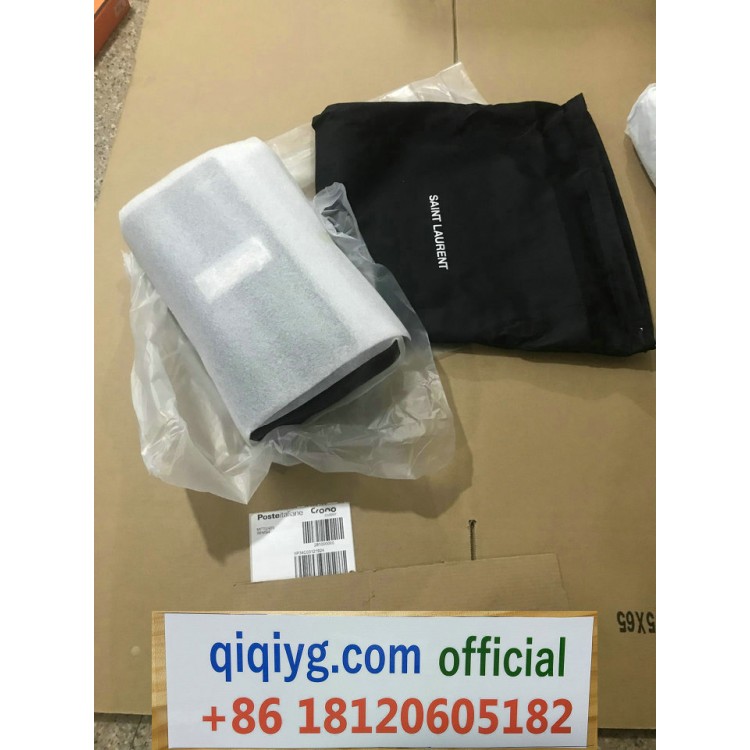 Cómo hacer un pedido en qiqiyg qiqiyg.com whatsapp oficial Q217