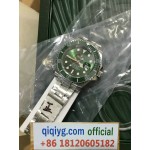 Cómo hacer un pedido en qiqiyg qiqiyg.com whatsapp oficial Q218